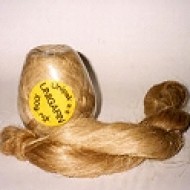 Lini UNIGARN 100gr.(fice)