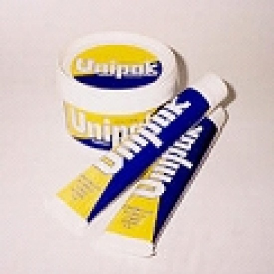Blīvējamā pasta UNIPAK