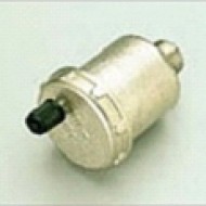 Automātisks atgaisotājs VS600