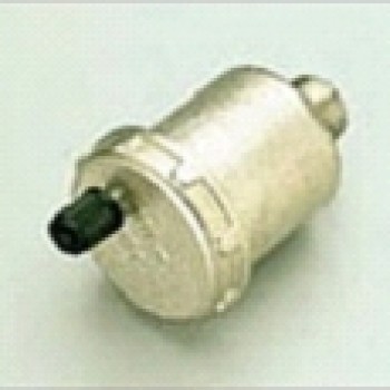 Automātisks atgaisotājs VS600