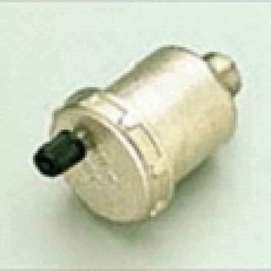 Automātisks atgaisotājs VS600