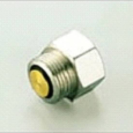 Atpakaļgaitas vārsts VS605