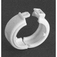 Aizsargklipsis termoregulatoram BT240