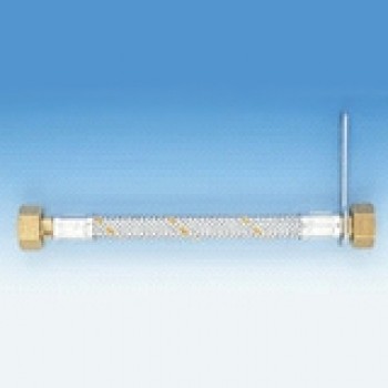 Lokanais savienojums gāzei FF, MF