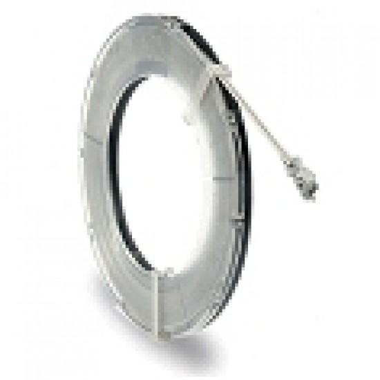 Savilcēju lente 8mm, L=25m