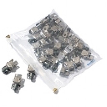 Bloķēšanas skrūve 8mm, W2