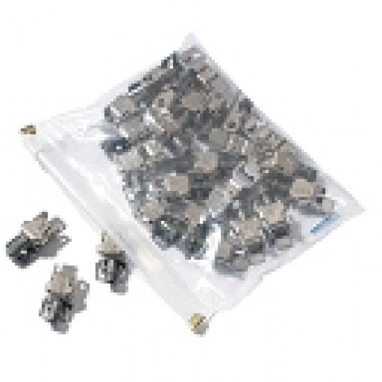 Bloķēšanas skrūve 8mm, W2