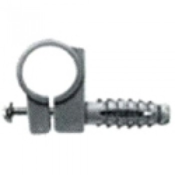 Cauruļu stiprinājums TC1