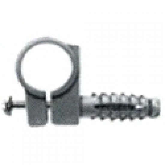 Cauruļu stiprinājums TC1