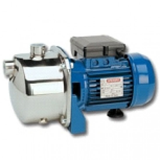 Ūdenssūknis CAM 85