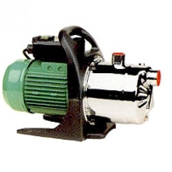 Ūdenssūknis CAM 198/PA