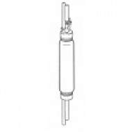 Termouzmavu komplekts