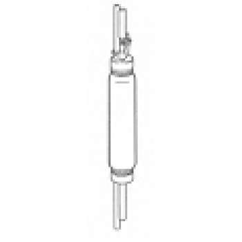 Termouzmavu komplekts