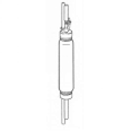 Termouzmavu komplekts