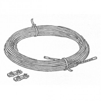 Trose un stiprinājums