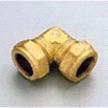 Kompresijas līkums Cu caurulei