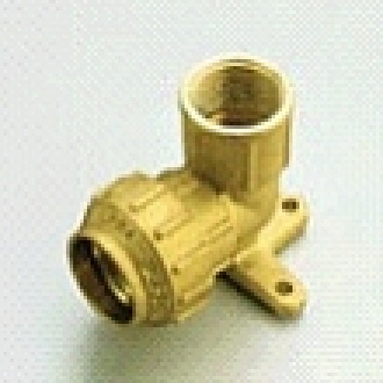 Misiņa sienas līkums