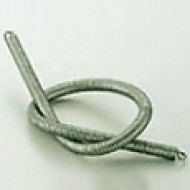 Locīšanas atspere daudzslāņu caurulei, iekšējam diametram