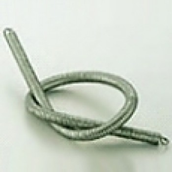 Locīšanas atspere daudzslāņu caurulei, iekšējam diametram