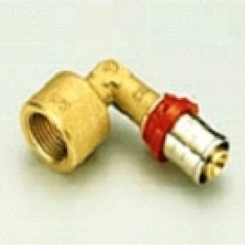 PE-X presējams līkums F