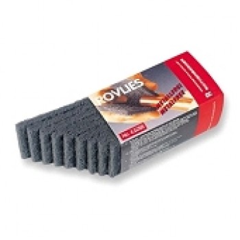 Tīrīšanas švamme Rovlies