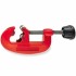 Cauruļu griezējs TUBE CUTTER 50
