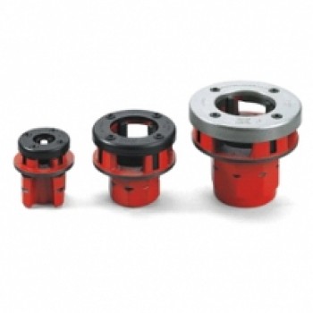 Vītņgrieža galva BSPT R