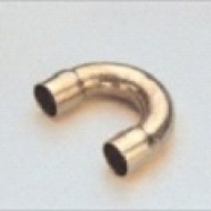 Kapara līkums 180G FF, lodējams