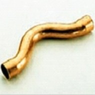 Kapara apeja FF, lodējama