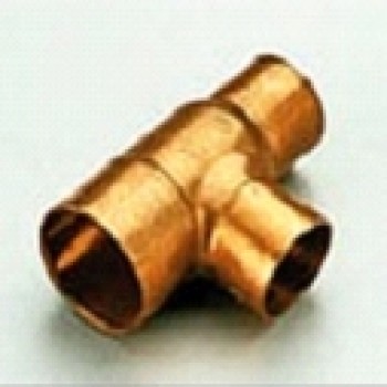 Kapara trejgabals reducēts, lodējams