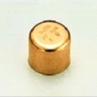 Kapara korķis F, lodējams