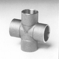 Kapara krustgabals lodējams F 15, 4180