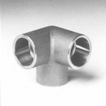 Kapara stūra trejgabals lodēajms 15, 4221