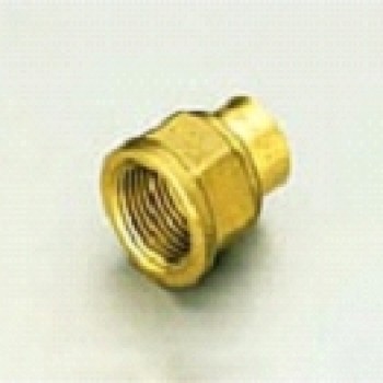 Kapara pāreja F, lodējama