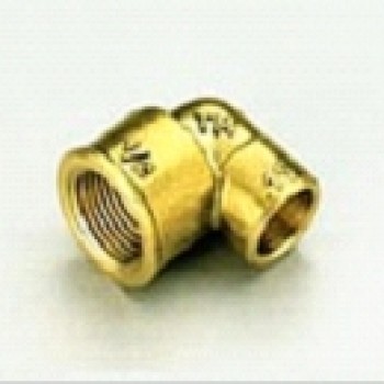 Kapara līkums lodējams 15x1/2"F