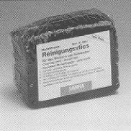 Tīrīšanas švamme Sanha