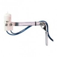 Lietus sensors MINI-CLIK