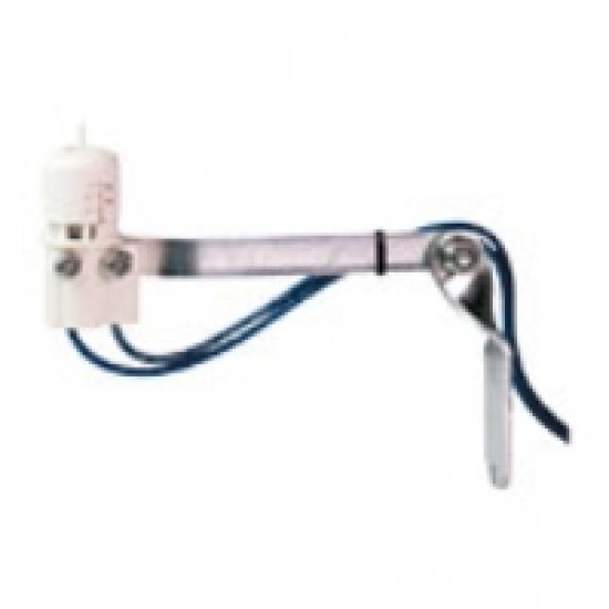 Lietus sensors MINI-CLIK