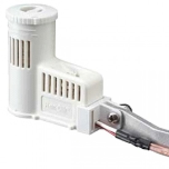 Lietus sensors RAIN-CLIK