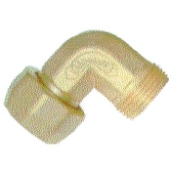 Modulis līkums, misiņš