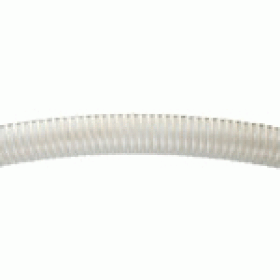 Vakuuma šļūtene ALIFLEX