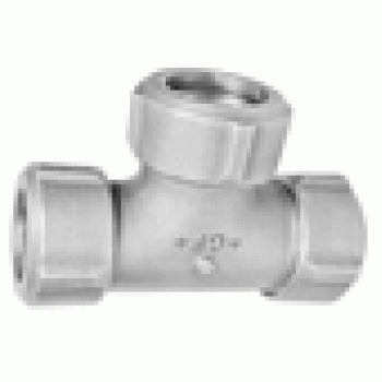 GF PRIMOFIT trejgabals