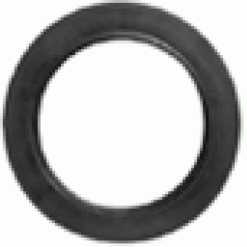 GF blīve gāzei FPM