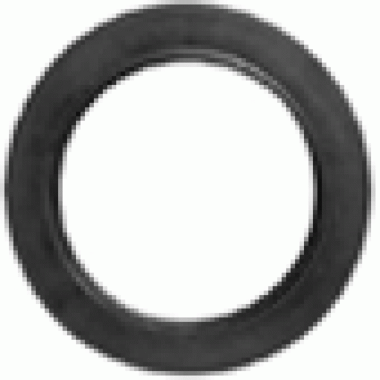 GF blīve gāzei FPM