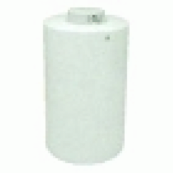 Ātrsildītājs 0.6MPa OKC, stacionārs