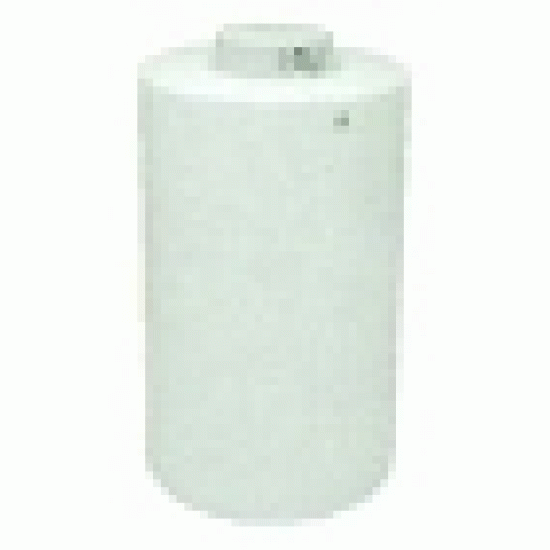 Ātrsildītājs 0.6MPa OKC, stacionārs