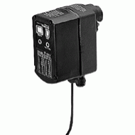 Skalošanas piedziņa F76 filtram, regulējama