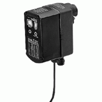 Skalošanas piedziņa F76 filtram, regulējama