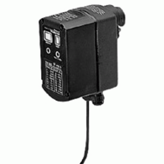 Skalošanas piedziņa F76 filtram, regulējama