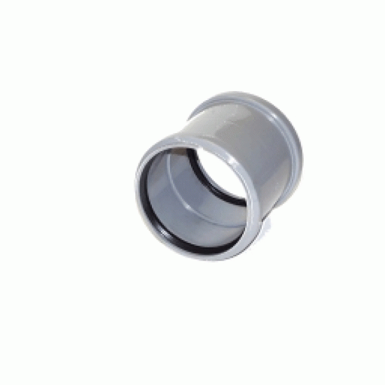 Dubultuzmava ar ierobežotāju